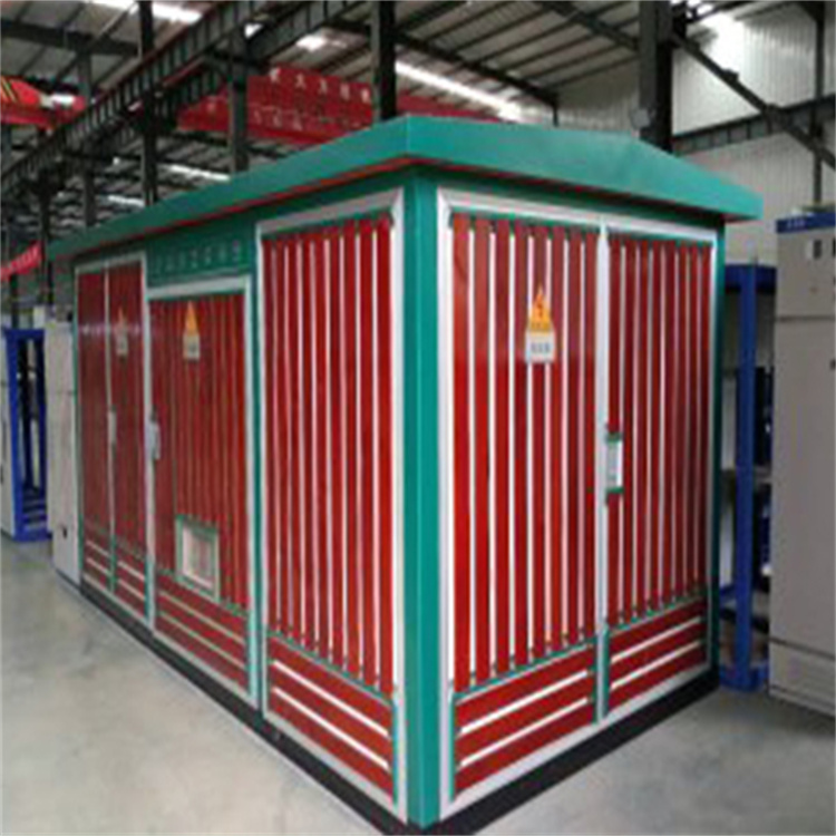 888电子游戏平台官网