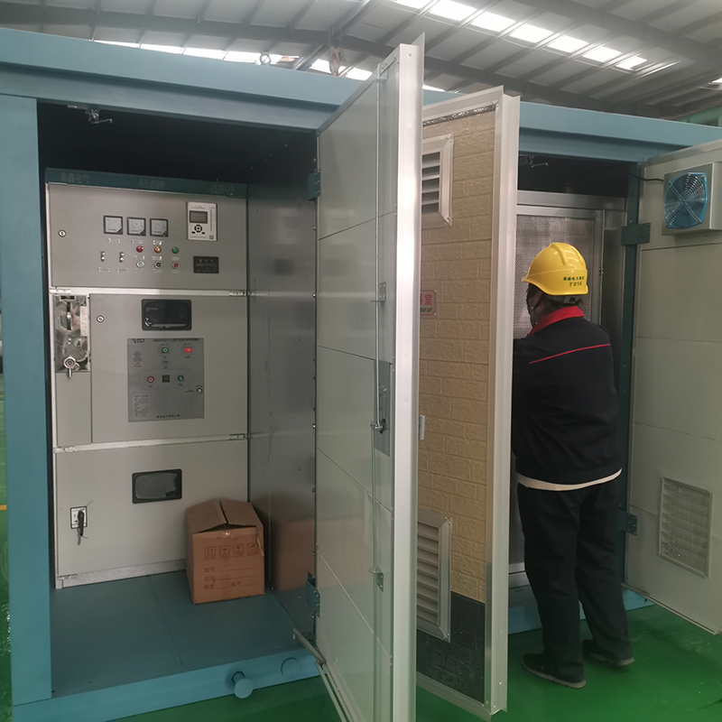 888电子游戏平台官网