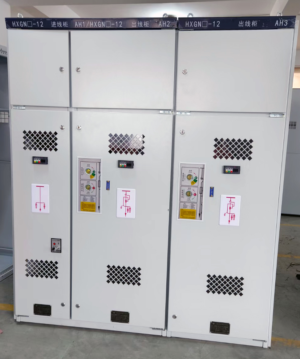 888电子游戏平台官网