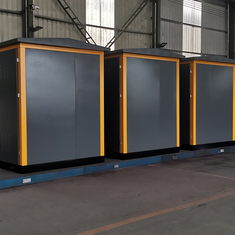 888电子游戏平台官网