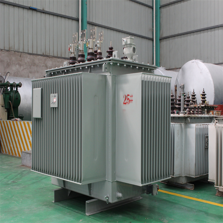 888电子游戏平台官网