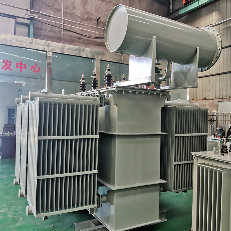 888电子游戏平台官网