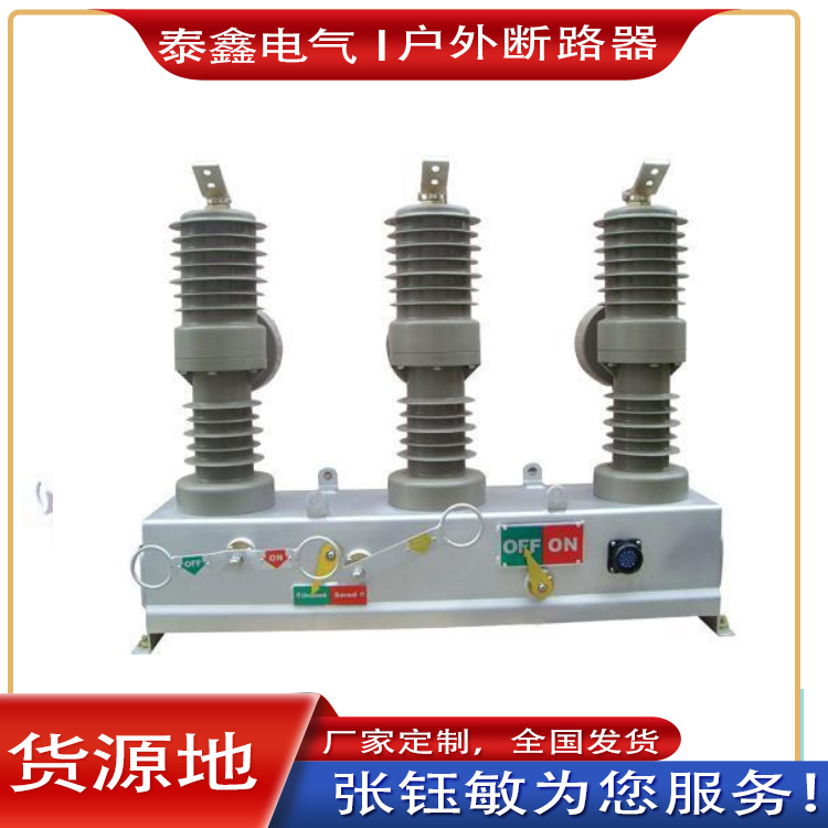 888电子游戏平台官网