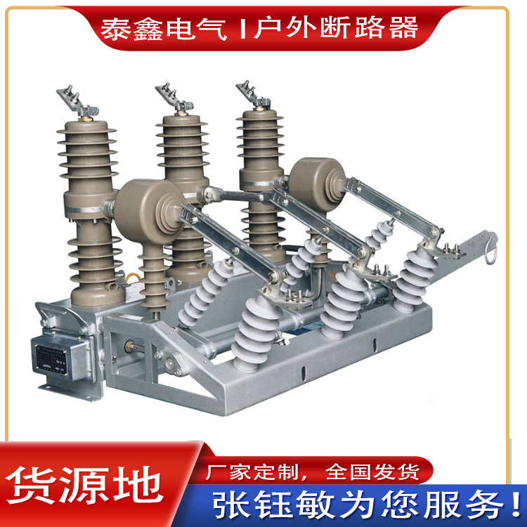 888电子游戏平台官网