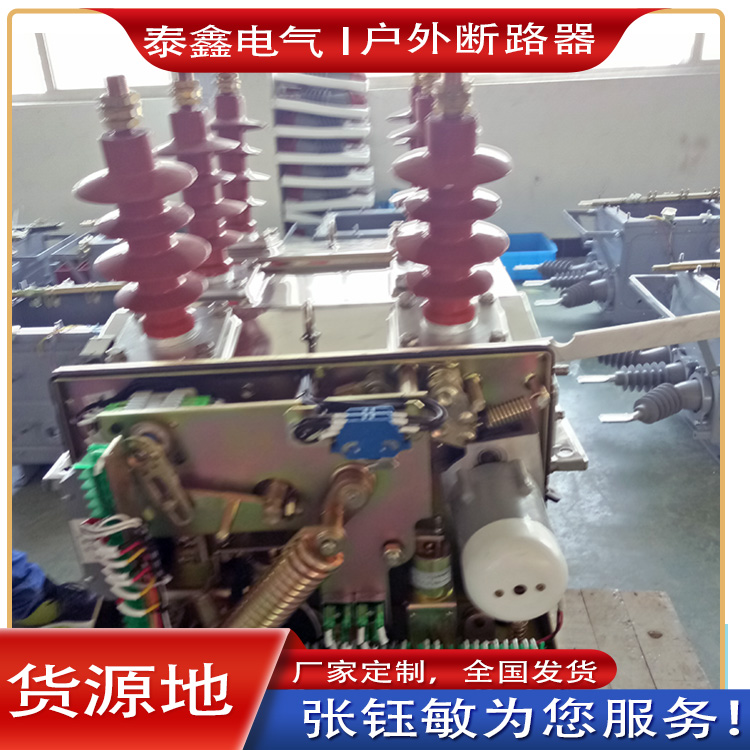 888电子游戏平台官网