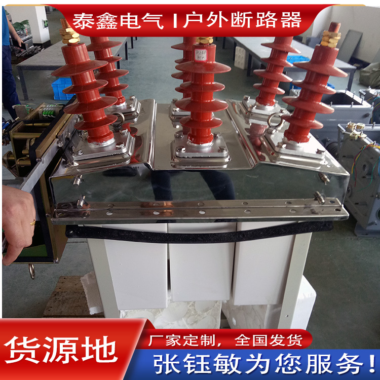 888电子游戏平台官网