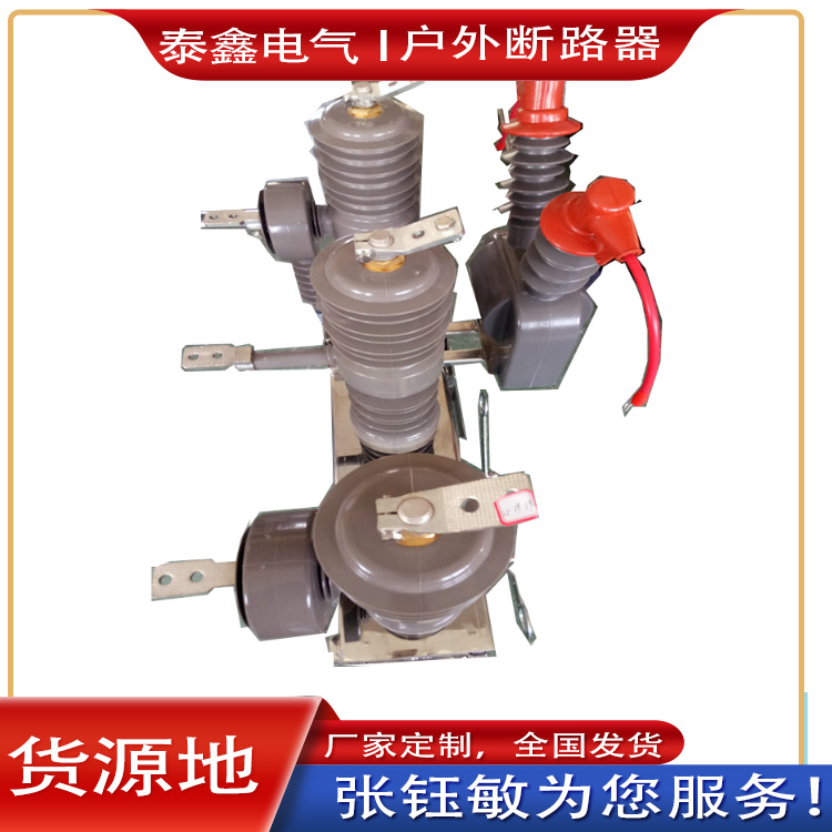 888电子游戏平台官网