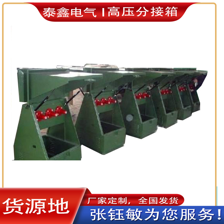 888电子游戏平台官网