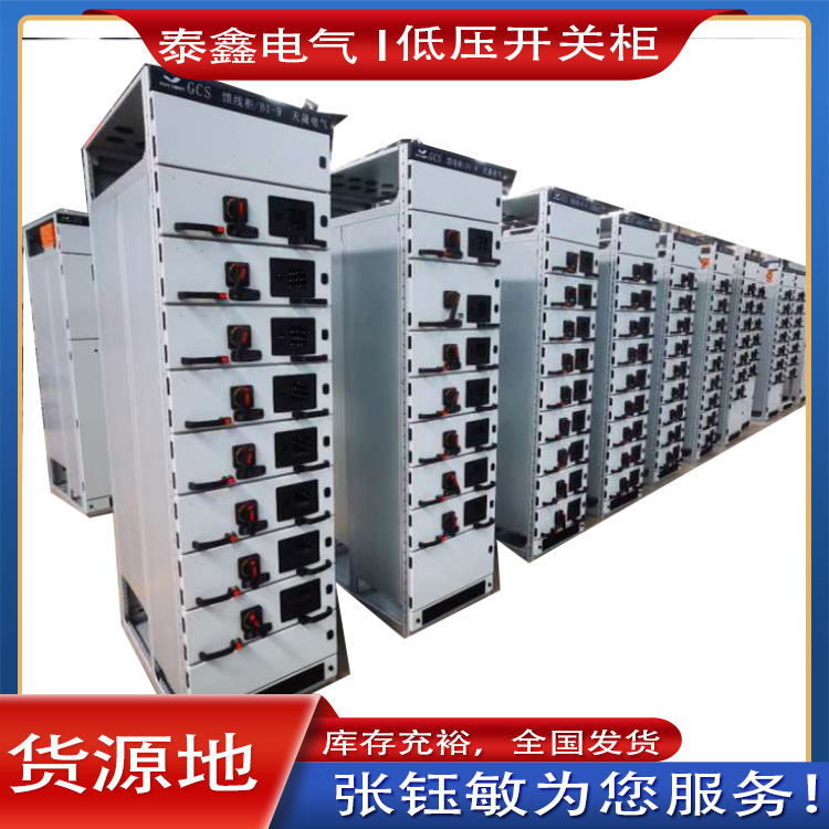 888电子游戏平台官网