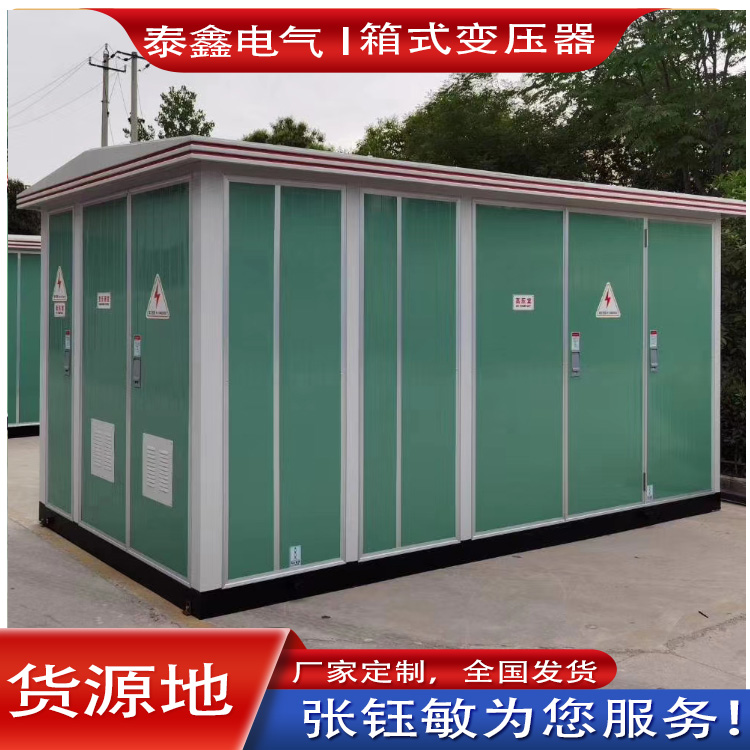 888电子游戏平台官网