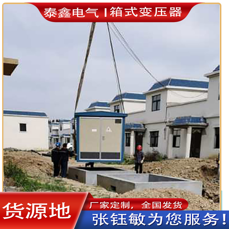 888电子游戏平台官网