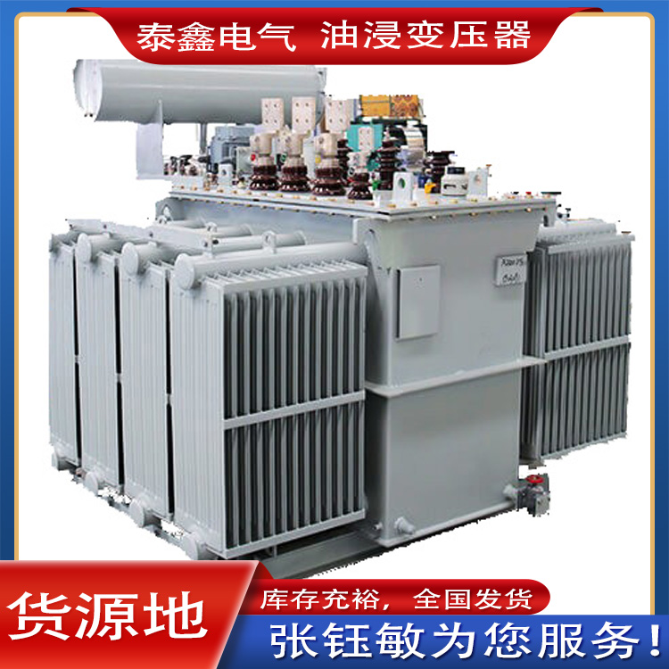 888电子游戏平台官网