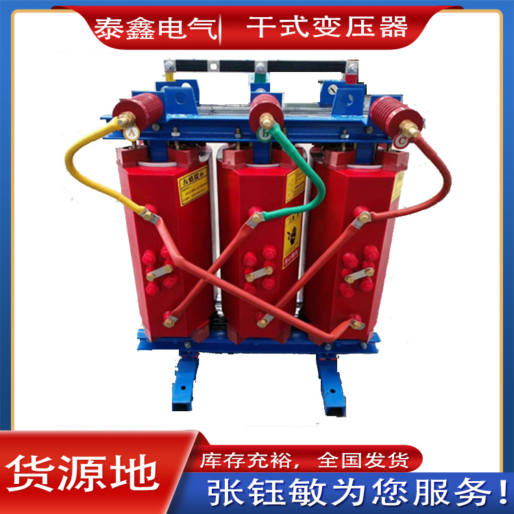 888电子游戏平台官网