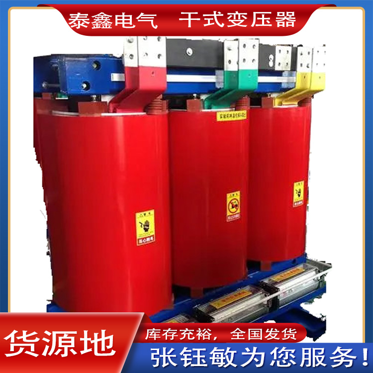 888电子游戏平台官网