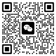 888电子游戏平台官网