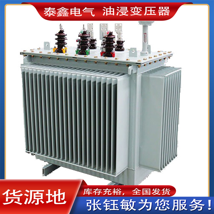 变压器生产成本的主要影响因素是什么